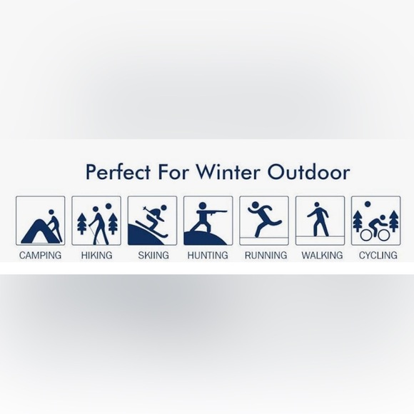 $10 🆕Soft Shell Beanie - Picture 10 of 16